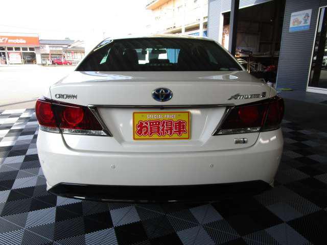 55028a19bb90d4ddd1e644d87b397fb7.jpg