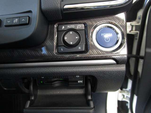 cb5b617de8849ac937b233ed941c4c25.jpg