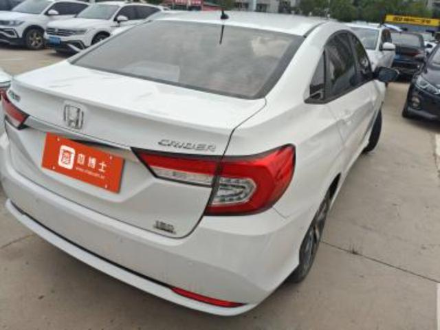 3ae8fe201b33b0075205b340703388d7.jpeg