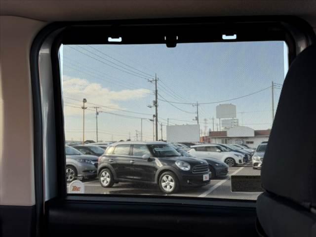 ef5a9dd7b1c4a081e131b3e22ba81c46.jpg