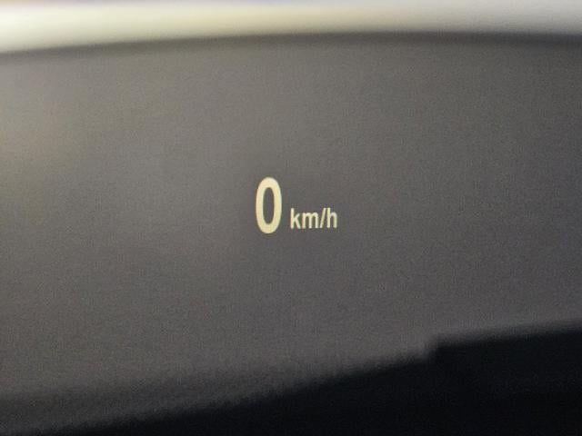 e823b1bba6615536e8d86fdee5d0ca4d.jpeg