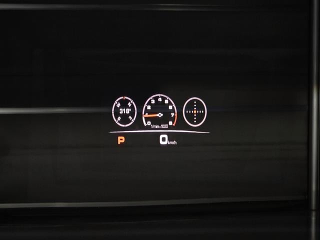 9c3800e301adcd873c53e64d741076eb.jpeg