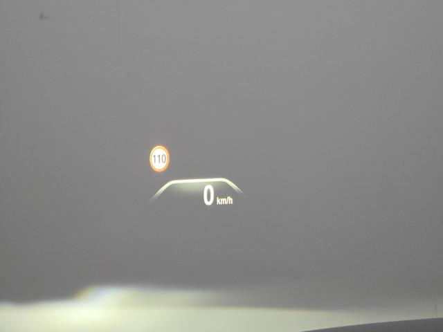 5404e5d036c08ac80197f769b0defc39.jpeg