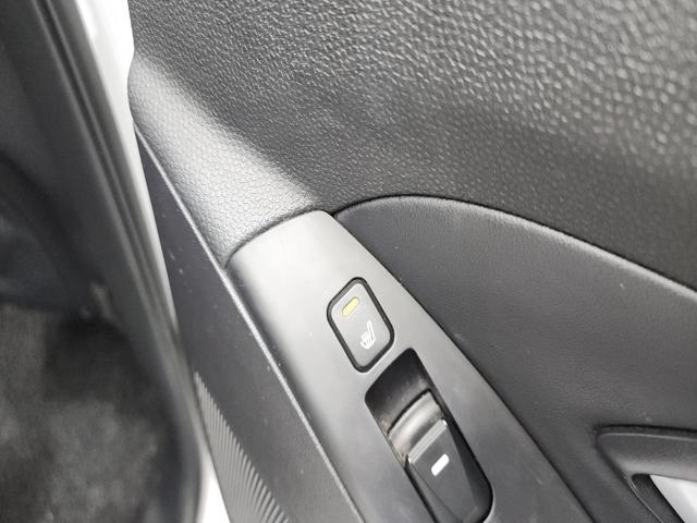 aaa16f6574e46603fcadb32735778325.jpeg