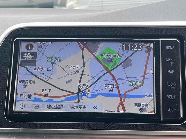 0208738A30251114W00206.jpg