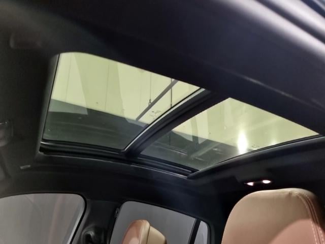 05ae93c01b20159f967eb2384a6a493d.jpeg
