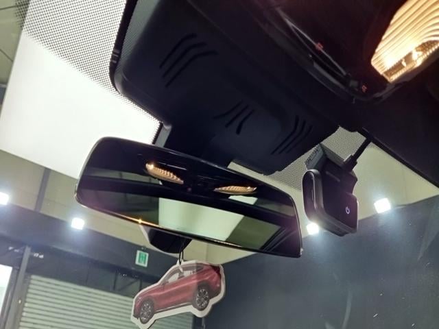 b118a4397588cb288a845463476032ef.jpeg