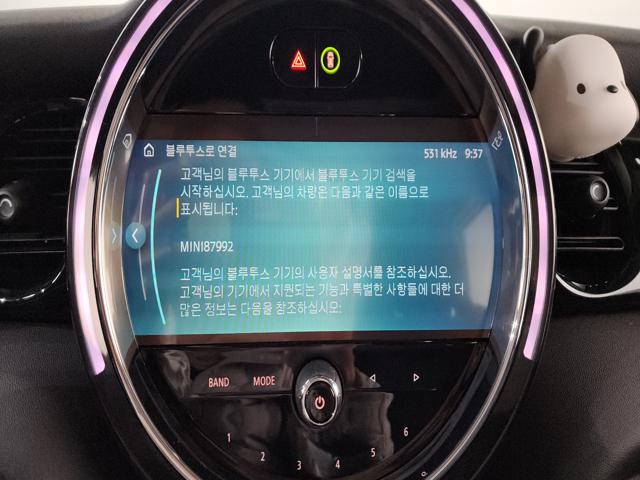 a9b68fe44ad2c6908018f3b2991d0d81.jpeg
