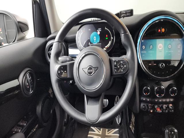 f594d5edfa92fe530ba49fd6c8783aa4.jpeg