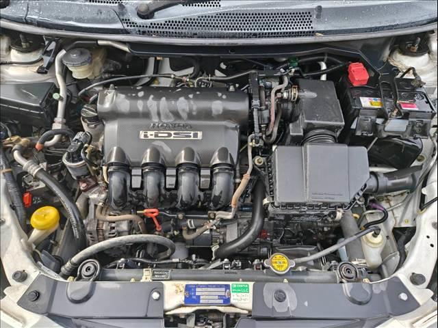 0803477A20260309G00102.jpg