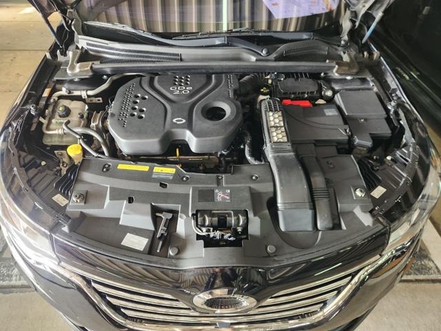 883c415e8ae8791685d3ff1123d49fc6.jpeg