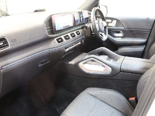 3024459553db61db39666fef5ce4f556.jpg