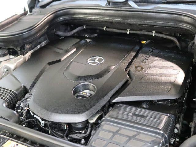 b666877c9286469d04f66f47c8982536.jpg
