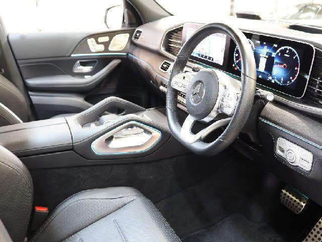 f36cb3b40eb09ac19d45bc01767270dc.jpg