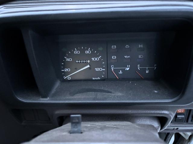 0601955A30240401W00115.jpg