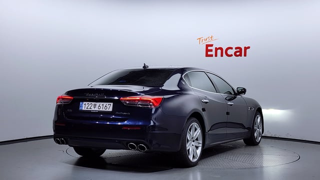 7c8fda63a04fc105fba3421415d42948.jpeg