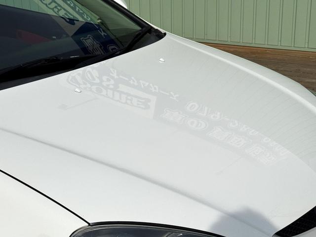 0700435A30260115W00319.jpg