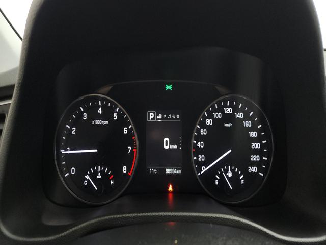 62fca4d853f7017a278628565f33c818.jpeg