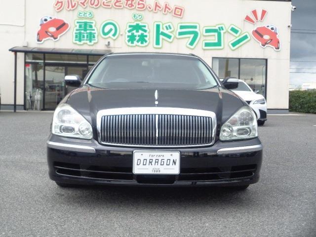 21435672_carP_l_19.jpg
