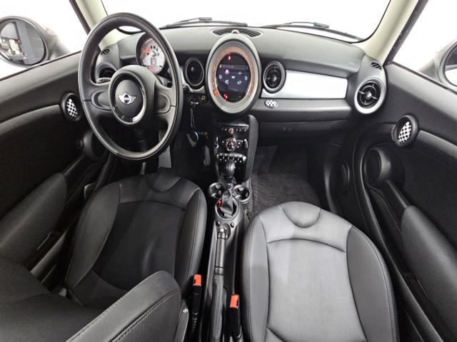 a42fdca7d86219e86cb38770aed266ec.jpeg