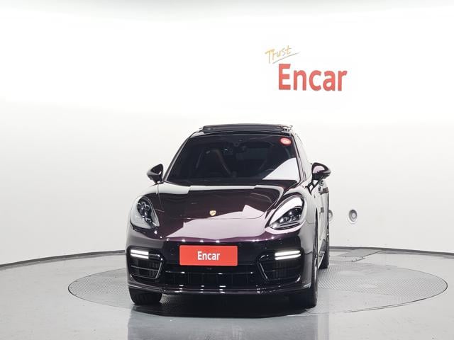 1eac63b847b1e4aa492a2c309959a921.jpeg
