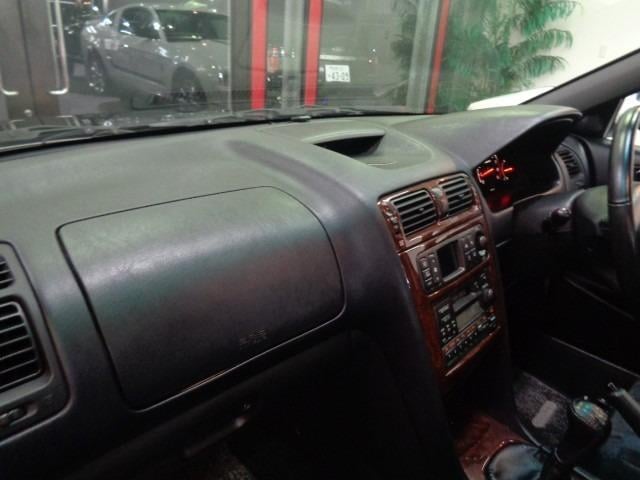 09a856f9d5c49b685c8c72124b471a52.jpg