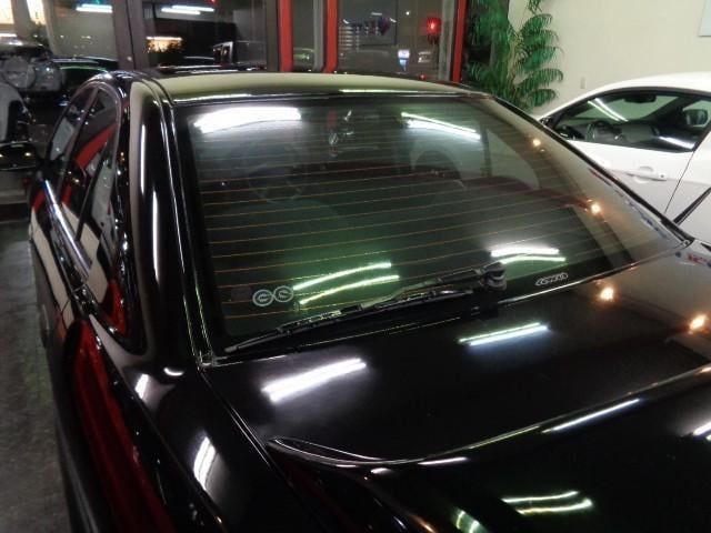 1e9082067519ef7dbf0cd97547843923.jpg