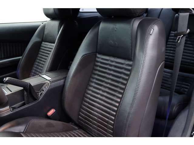 7430dfea5c0ae87cafa2fb4cfa41cf3a.jpg