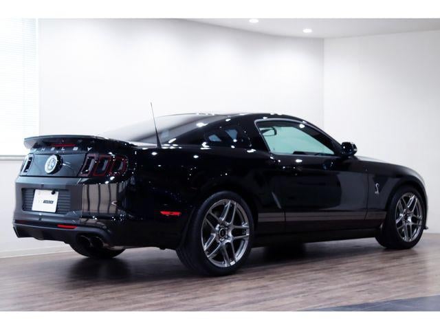 c5500cfba7dc91d6dd7139aed9e620cd.jpg
