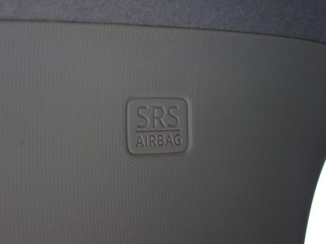 0d198436b5c4c68807d86c021f335674.jpg