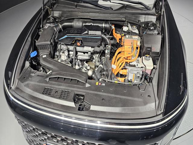 b69da520925138e0e1678eb06d1005a1.jpeg