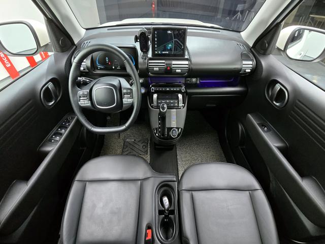 e3907f550998431333c5993cad2327c1.jpeg