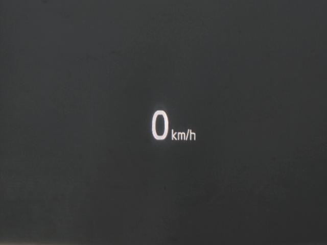 b5e35b979e7b71a83d7e4f6e38f0539c.jpeg