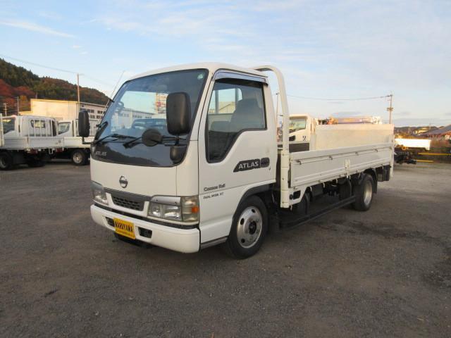 dd9007a27cd28810819ff95b398777f5.jpg