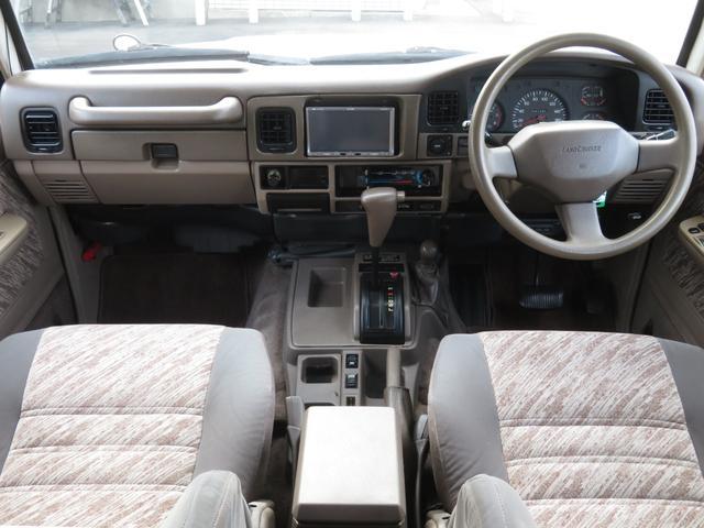 0804367A30260109W00306.jpg