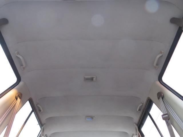 0804367A30260109W00314.jpg