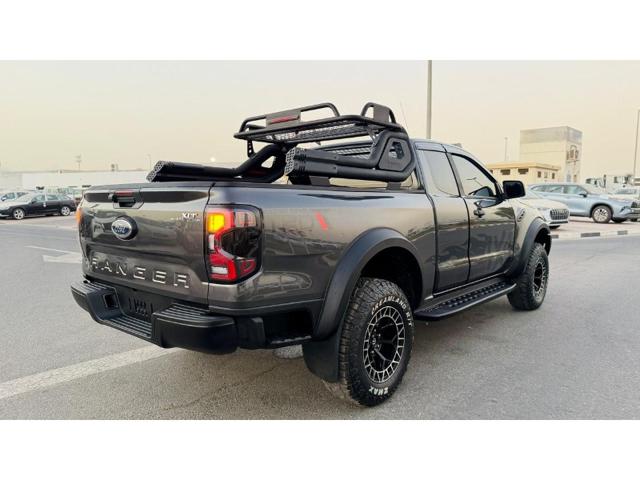 f350c07051168f899e83c58bcd36864f.jpeg