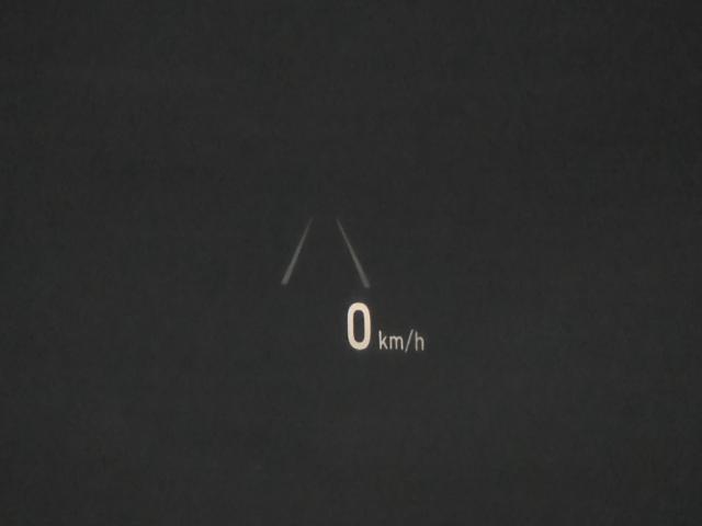 fc59c7164c16480c308ab11c54f3f67b.jpeg