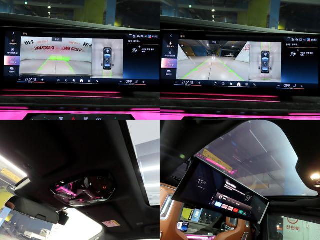 f72983eea3f4aed7f19ec756d5aa057a.jpeg