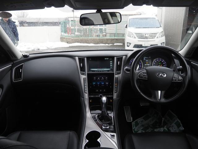 22089554_carP_l_13.jpg