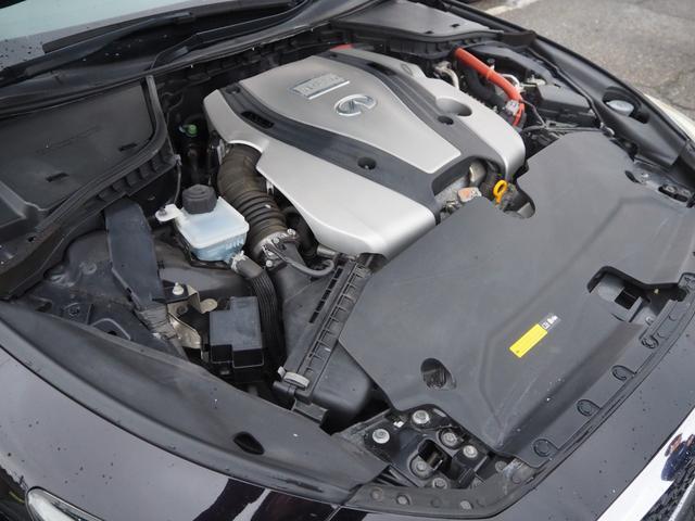 22089554_carP_l_20.jpg