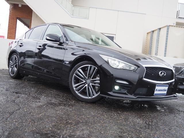 22089554_carP_l_2.jpg