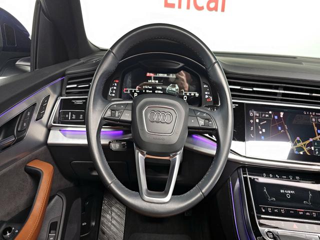 4f48e7498f59473b680710174fca69ec.jpeg