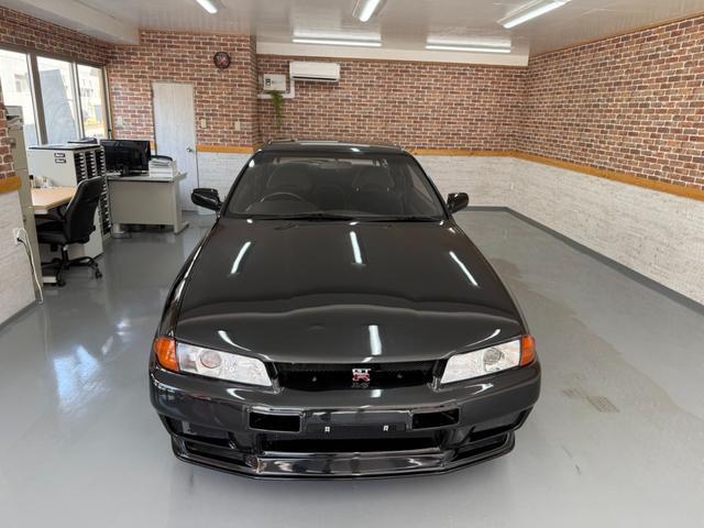 0506943A30250815W00403.jpg