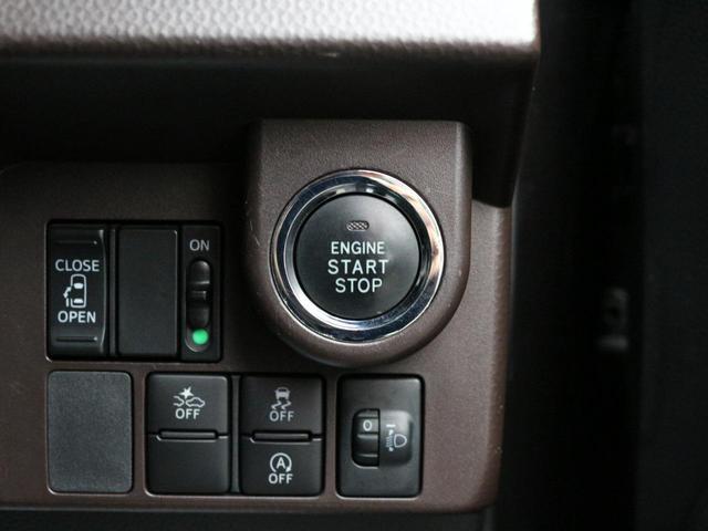 0561141A30251023W00116.jpg
