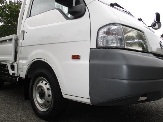 818d95cdd6ce447c55b8c23cd12216ec.jpg
