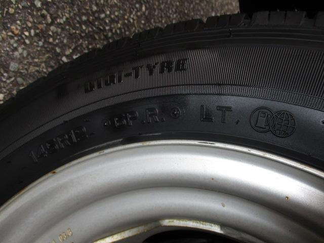868abd2c7b87881f9ab46d9cef3cb5e2.jpg