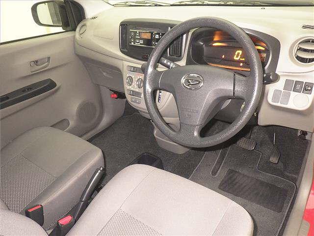 b501055ac1481509cdf6fa1d0f853396.jpg