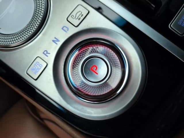 5031002187R8.jpg