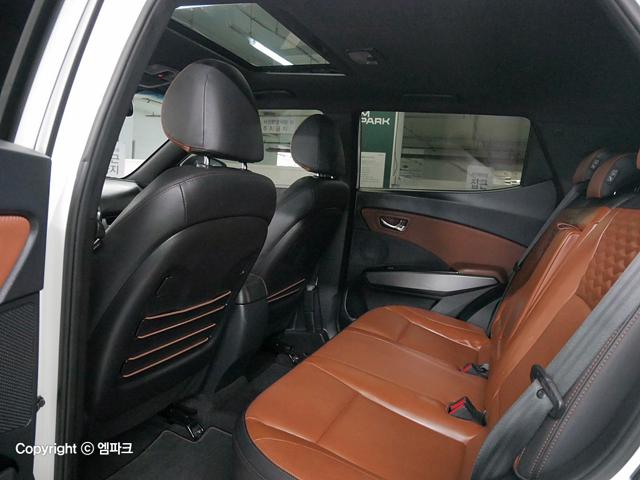 5101001990R11.jpg
